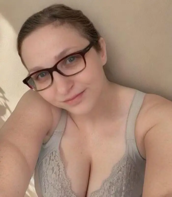 Story by Isabel_Kitty